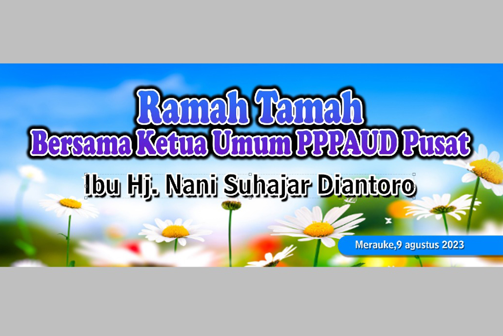 WhatsApp Image 2023-09-20 at 07.58.30