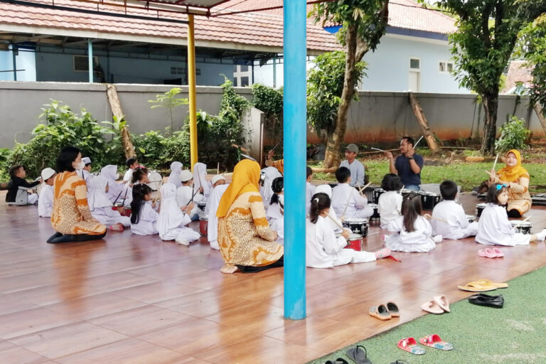 IMG-20240313-WA0004