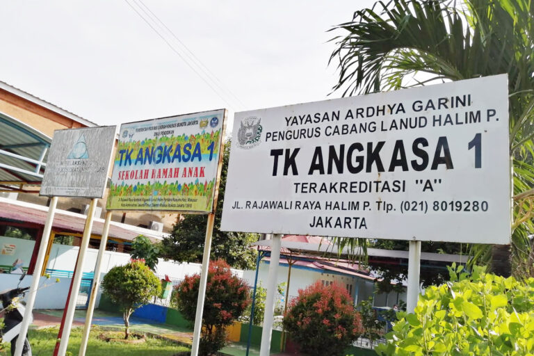 IMG-20240313-WA0007