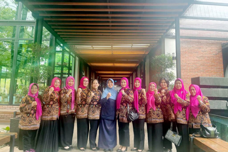 IMG-20240313-WA0018