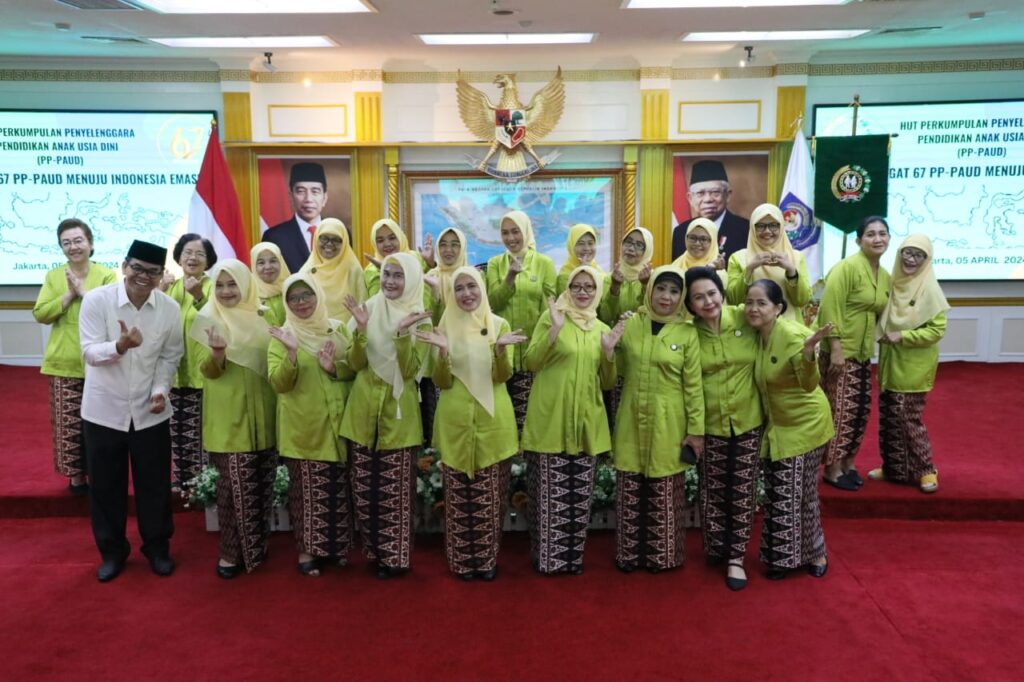 IMG-20240415-WA0003