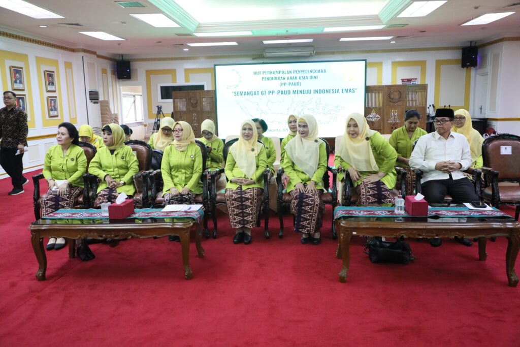 IMG-20240415-WA0004