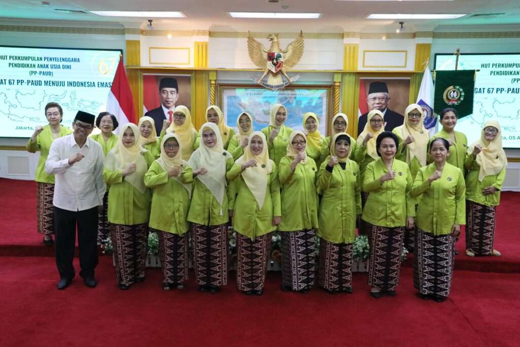 IMG-20240415-WA0011