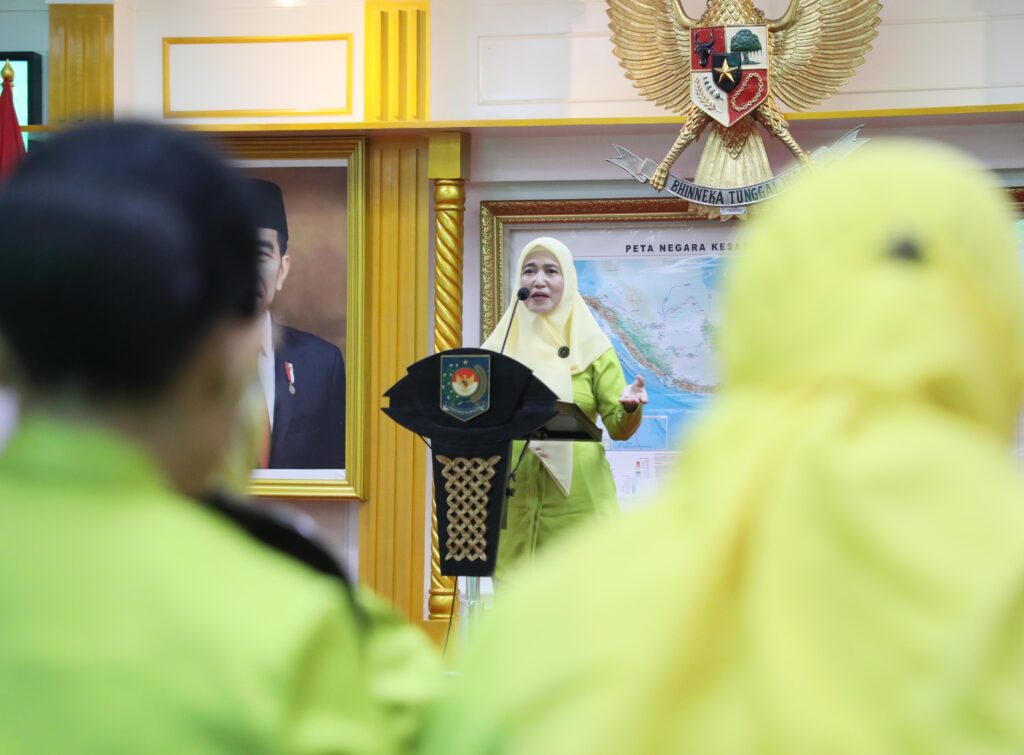 IMG-20240415-WA0014