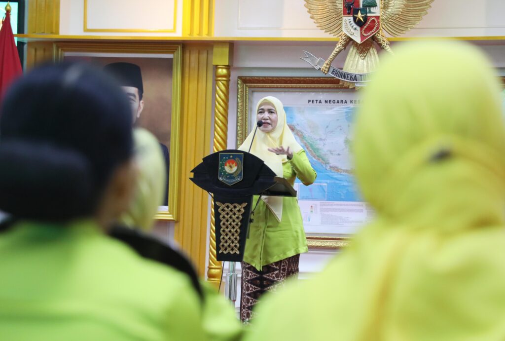 IMG-20240415-WA0015