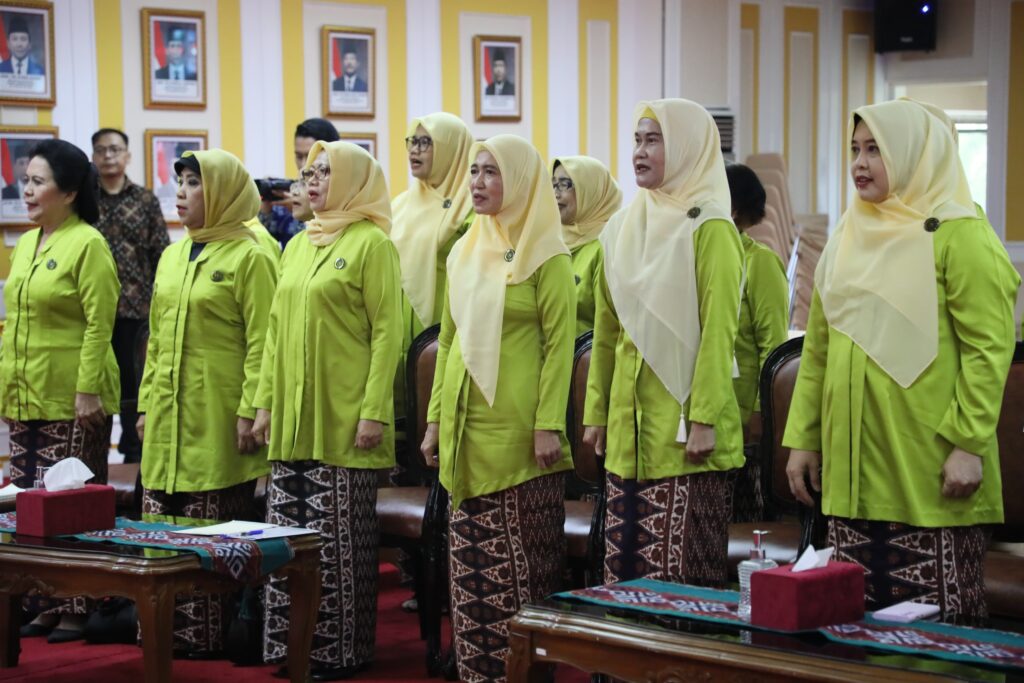 IMG-20240415-WA0020