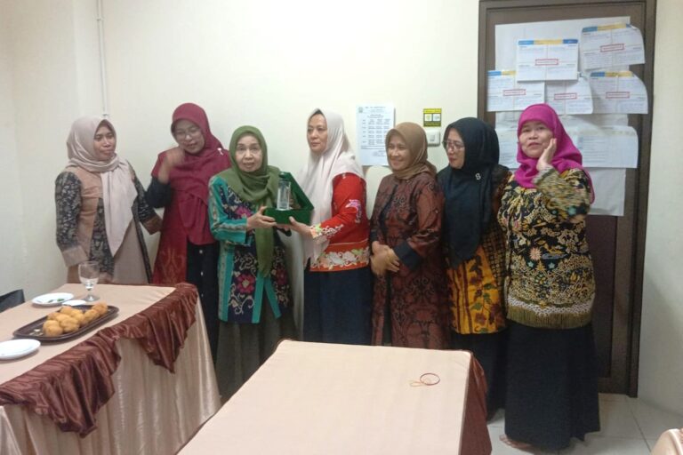 WhatsApp Image 2025-01-20 at 14.36.42 (5)