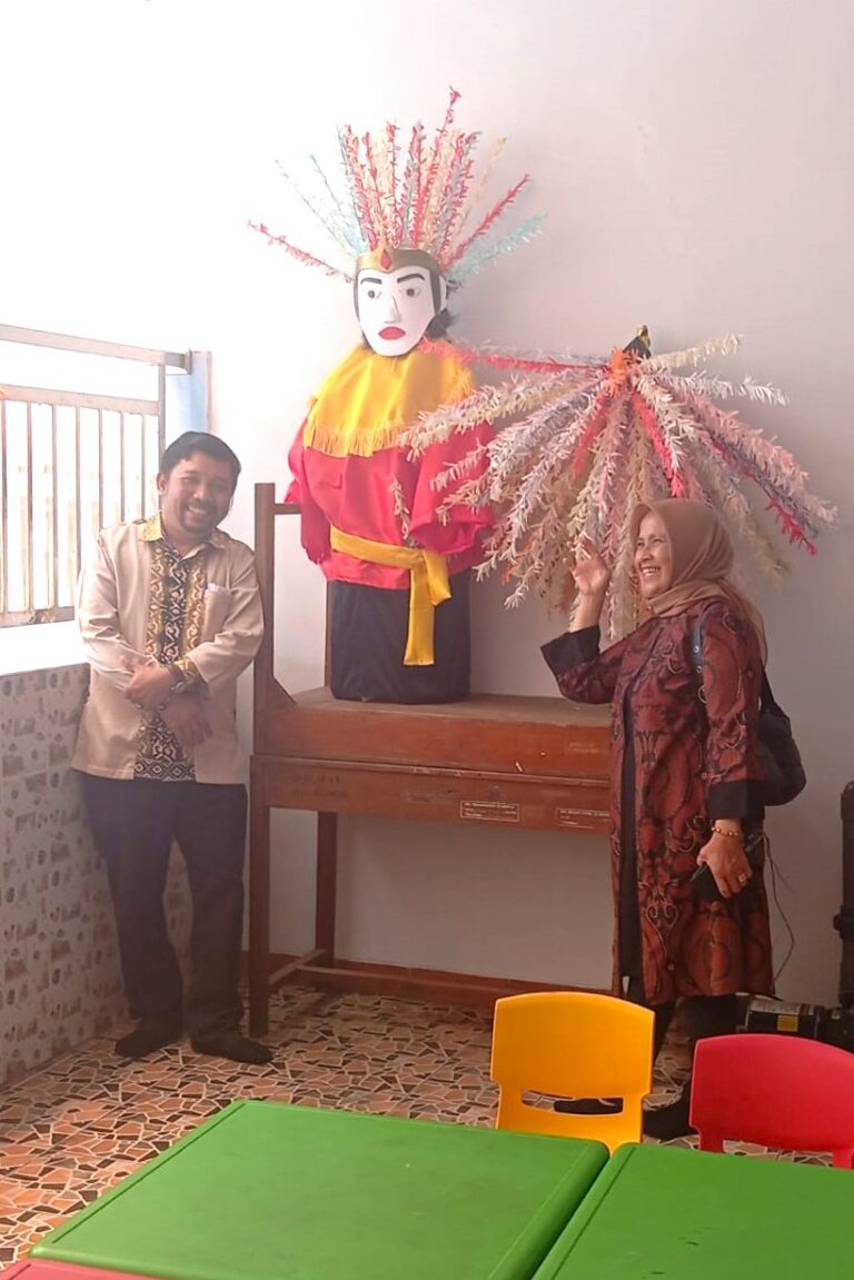 WhatsApp Image 2025-01-20 at 14.36.42 (7)