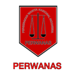 PERWANAS