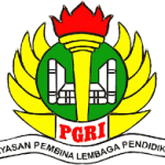 PGRI