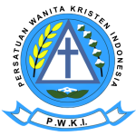 PWKI